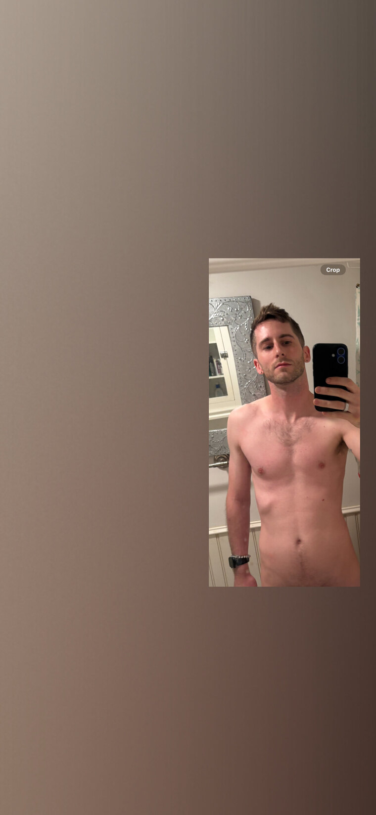 Alex cover image