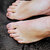 Lola Lux avatar