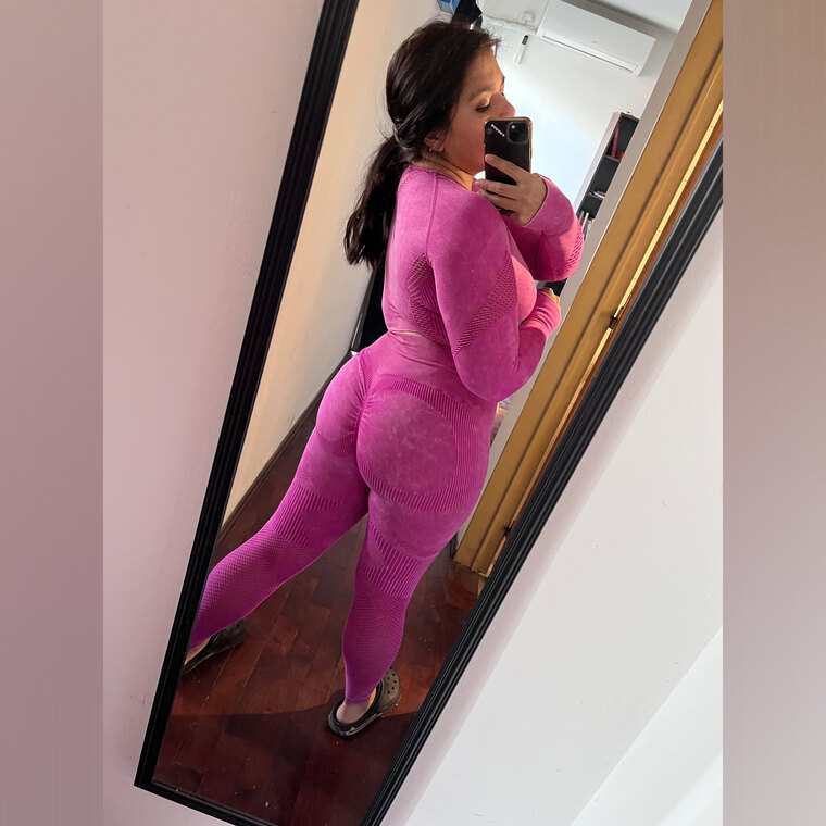 jess cover image