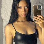 SUNNY avatar