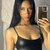 SUNNY avatar