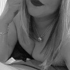 Vanesa Meza avatar