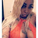 S‼️utt_my_Toes avatar