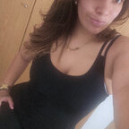 Dayana avatar