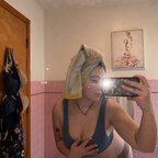 Hailey Webb avatar