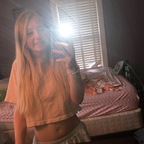 Madison Hobson avatar