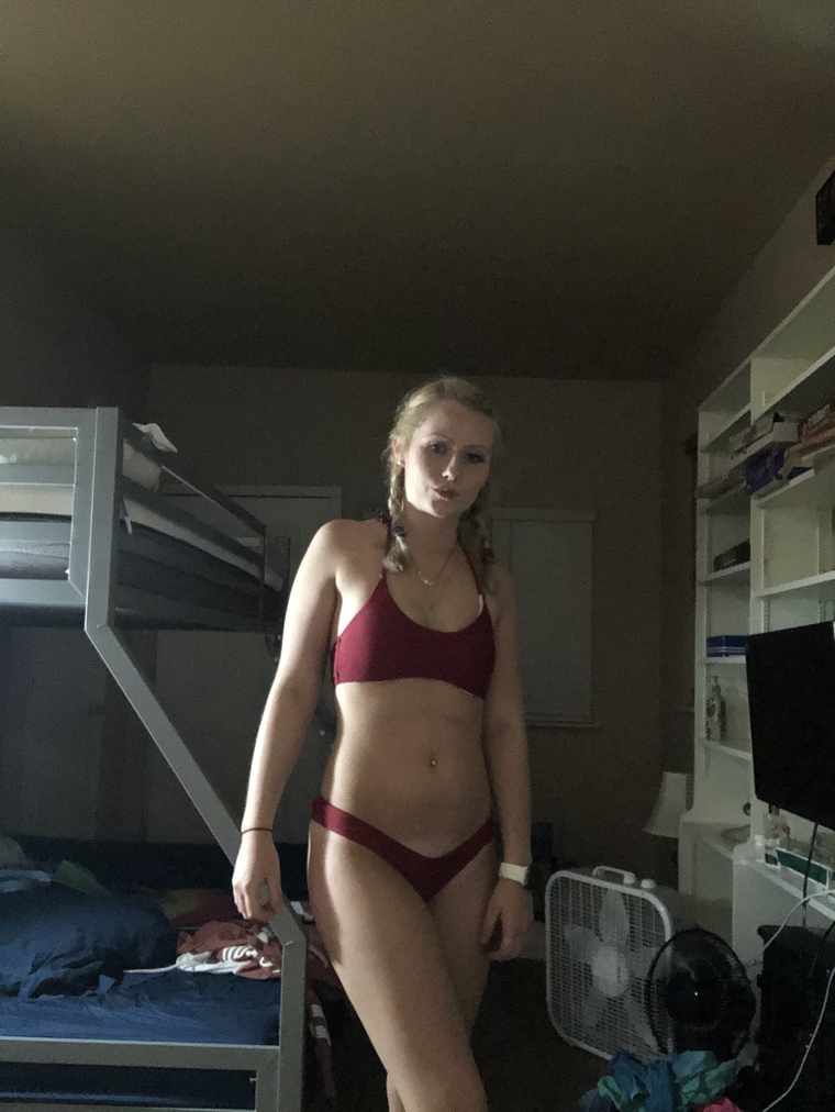Madison Hobson banner image
