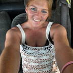Britani Paugh avatar