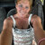 Britani Paugh avatar