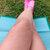 Alana Legs avatar