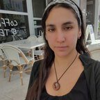 goddesszynra avatar