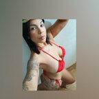 Andrea valencia avatar
