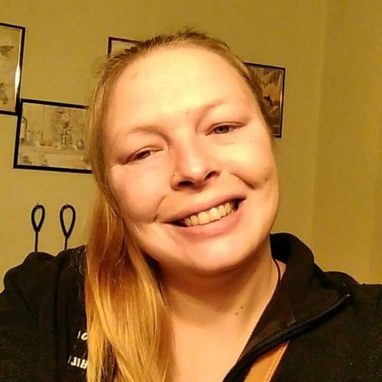 JoleneOXOX cover image