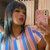 María castaño avatar