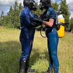 latexdivers avatar