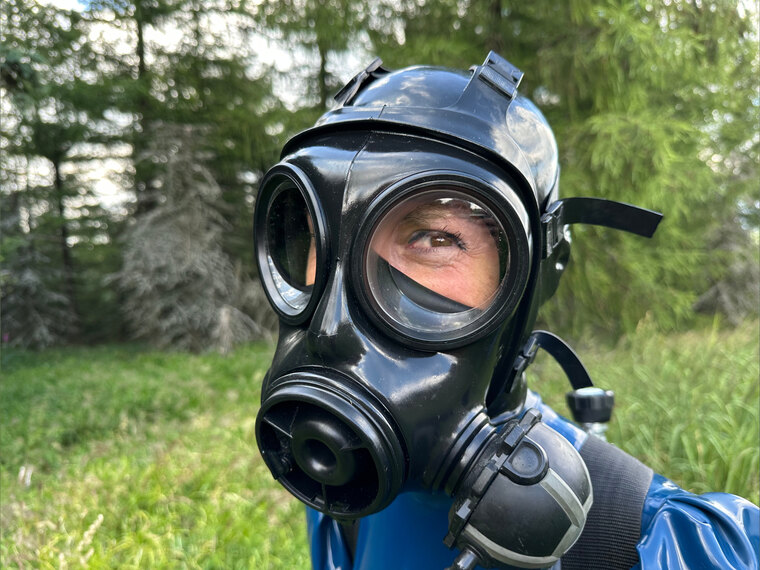 latexdivers cover image