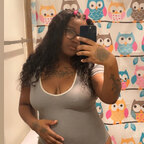 BlazeDaDoll avatar