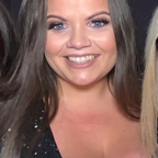 Victoria avatar