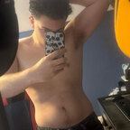 John Ramirez avatar