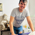 Solo_diegoxxx avatar