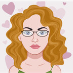 RosePosieHummingbird avatar