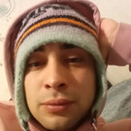 Pedro Ramirez avatar
