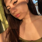 Sadie avatar
