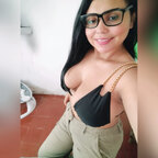 LUZ PATERNINA avatar