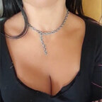 Eterna Annia avatar