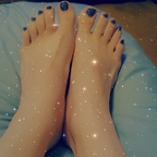 Daedralove avatar