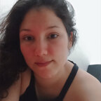 Celeste avatar