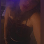 Bailey Stewart avatar