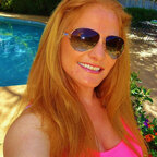 firecrackka avatar