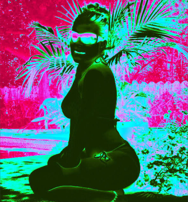 firecrackka cover image