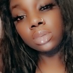 Ebony Love avatar