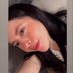 Erika Bb avatar