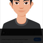 Gerry avatar