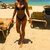 TabooHotWife avatar