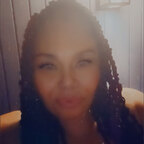 Ms. Understood — The One You’ll Obey avatar