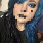Nikki avatar