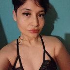 Chinita avatar