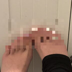 britishteentoes avatar