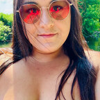 JenniferXOXO avatar