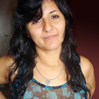 India avatar