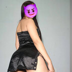Conejita 🔥🤤 avatar