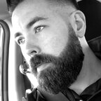 Ryan avatar