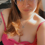 Jessie D avatar