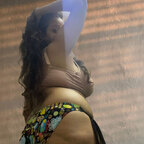 Somya k avatar