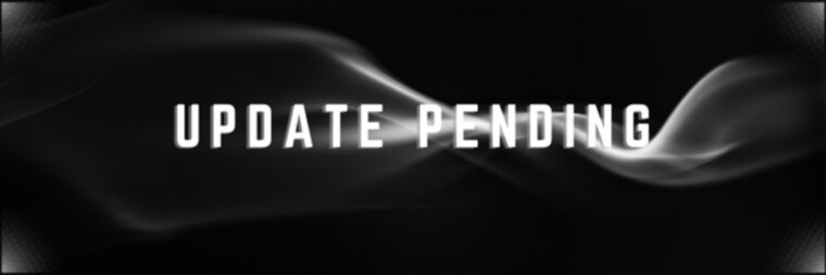 Cassandra π³οΈββ§οΈππ banner image