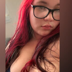 Cassi Donnelly avatar